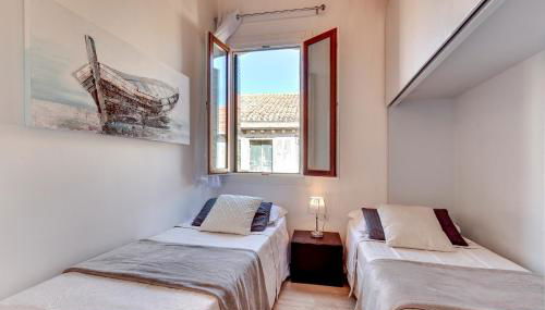 Botteri Palace Apartments by Wonderful Italy - Photo 4