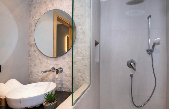 Villa Arithea - Foto 33