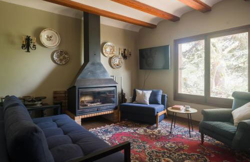 Finca Fuente Laurel - Foto 18