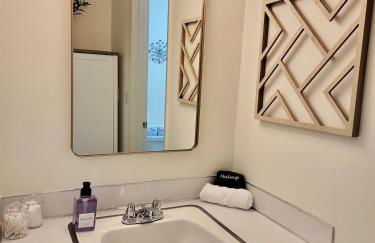 The Crest House- a forested retreat - Foto 49