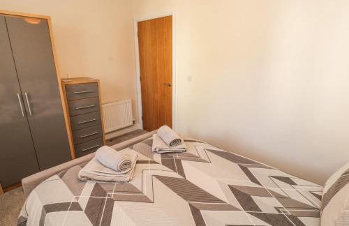 Squirrel Cottage - Photo 21