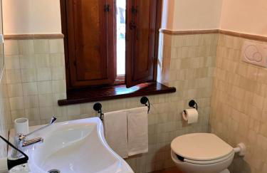 Bed and Breakfast Agriturismo La Palombara - Foto 24