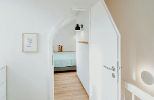 Stylish Holiday Apartment In The Spreewald - Foto 17