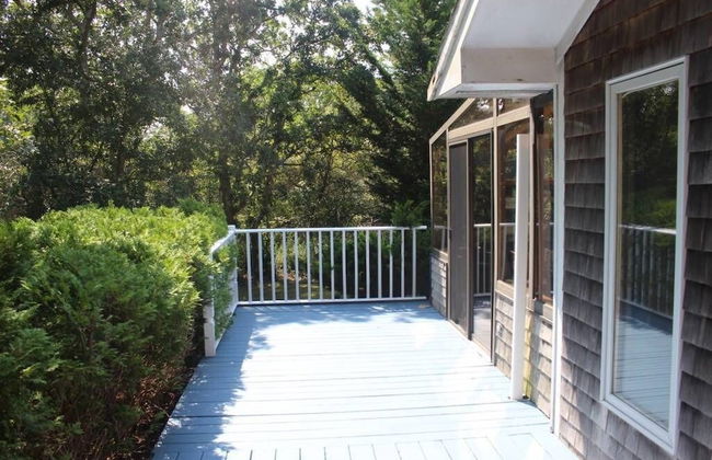 Gorgeous 3bd/2ba Vacation House in the Vineyard - Foto 13