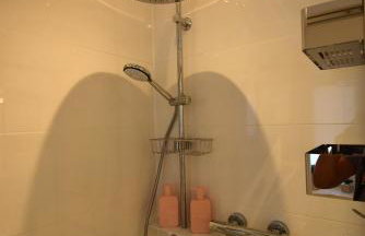 Sonnige 4 Zimmer Gartenwohnung nähe See für bis zu 6 Personen - Foto 18