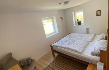 Michelles FeWo - Foto 17