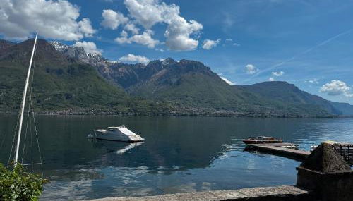 Residence Matilde - Foto 5