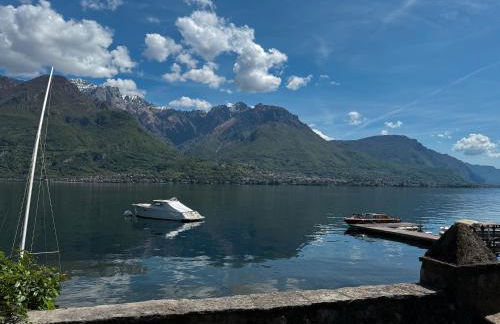 Residence Matilde - Foto 5