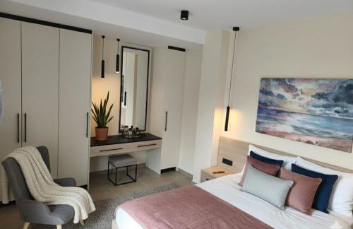 Agnanti Houses - Foto 4
