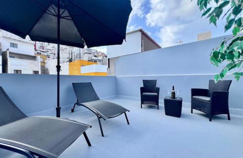 Tropical Garden - Foto 8