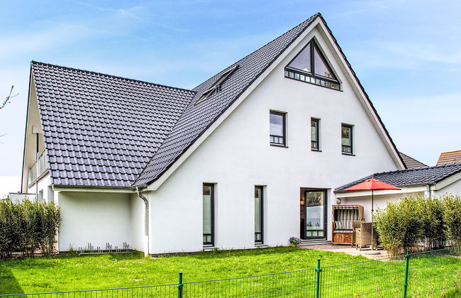 Witthuus-Juist - Foto 15