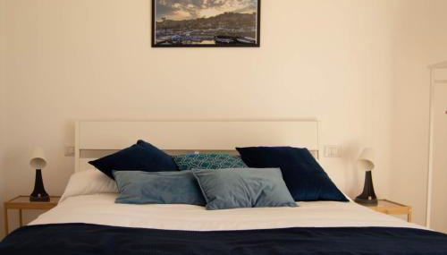 Casa Vacanze Caramagna - Foto 5