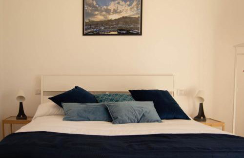 Casa Vacanze Caramagna - Foto 5