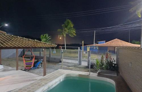 Cantinho Paz e Amor - Foto 8