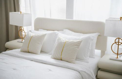 8BR Kids Room, Game Room, Gym andTheater - Foto 62