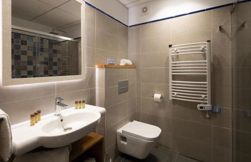 Tgna Cervantes 8 - Foto 76