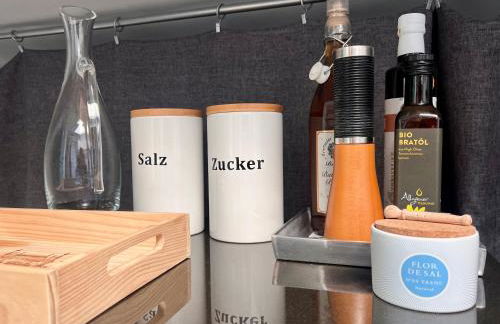 Haus DreiSeenBlick - adults only - Foto 28