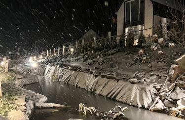 Osada Szara Wadera - Foto 8