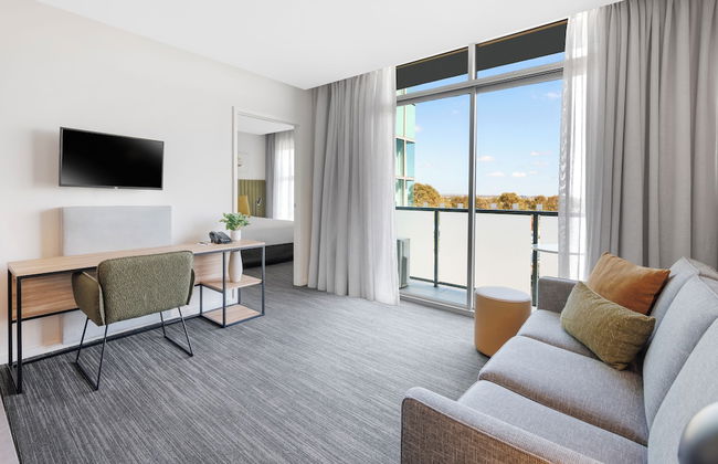 Quest Caroline Springs - Foto 23