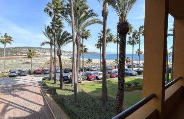 Puerto Sotogrande con vistas al mar - Foto 4