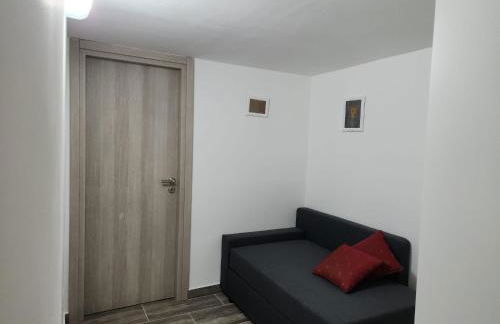 Don Vito's Home, DsG2 Short Lets, 250 mt Metrò - Foto 22