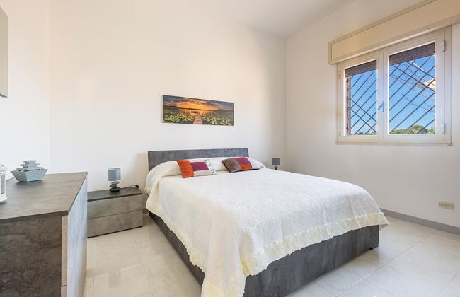 3230 Villino Dalila by Barbarhouse - Foto 4