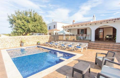 Villa Can Quel by Sonne Villas - Foto 39