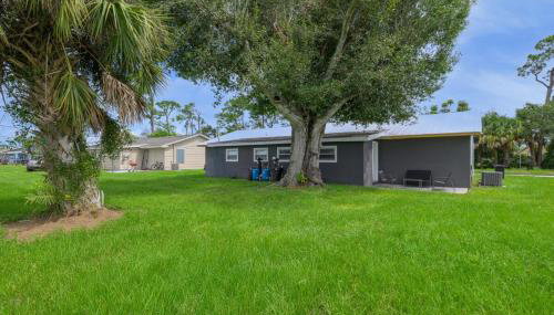 Beaches Fishing and Shopping - Foto 3