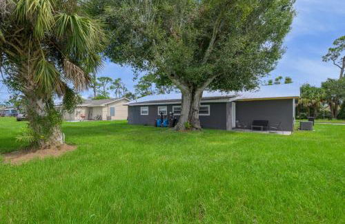 Beaches Fishing and Shopping - Foto 3