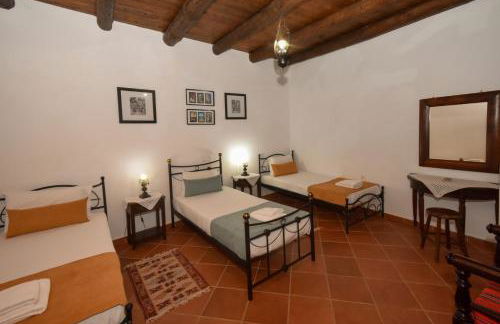 Aretaki villas - Foto 23