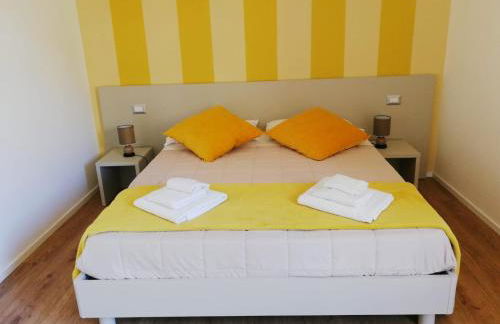 HouseSandra Mare & Sole - Foto 6