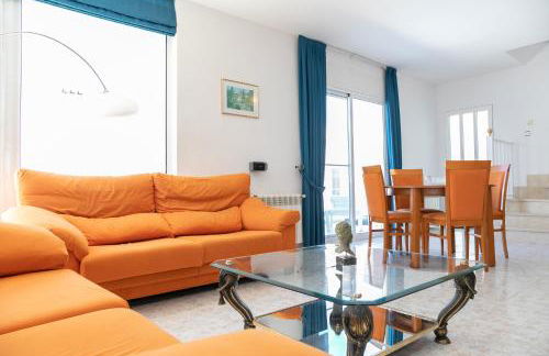 VILLA ADELAIDA - Foto 3