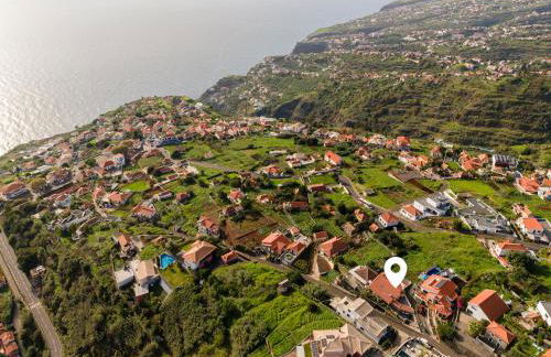 Apartamento Celia - Photo 51