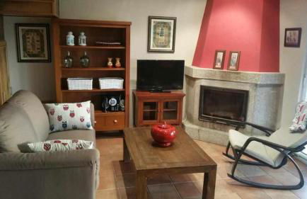 Cubelas Porto do Son - Foto 21