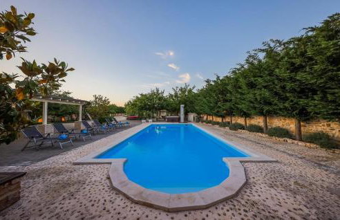 Villa Pequena Perla - Foto 19