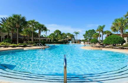 Windsor Hill 6BR South-facing Pool/spa Near Disney - Foto 59