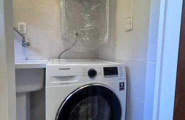 Apartamento Aconchego da Serra - Foto 15