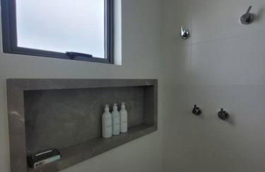 Cosmopolitan 2007 - Apto 800m da Vila Germânica Oktoberfest - Foto 14