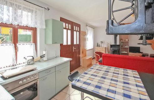 Ferienhaus Thomsdorf - Foto 7