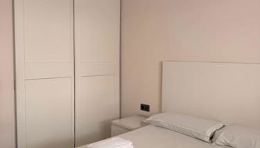 Turquesa 10 - Foto 2