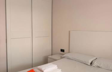 Turquesa 10 - Foto 2