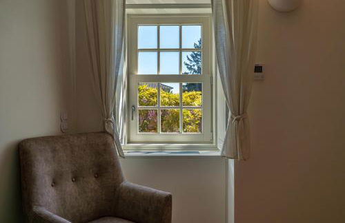 Casa Da Brêa Viana do Castelo - Villa & Apartment - Photo 48