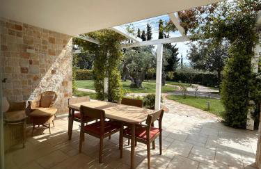 Villa Leralora - Exclusive Pool and Garden Retreat - Foto 26