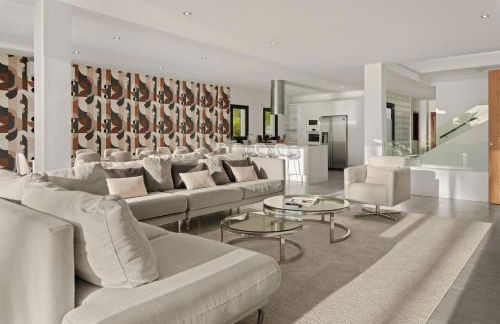 KARAT Villa Esmeralda - Foto 10