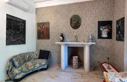 I Giardini di Palazzo Ducale deluxe - Foto 8