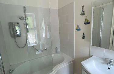 The Cottage at Riverbank - Foto 11