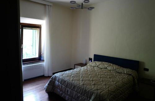 Villa di Piera - Foto 12