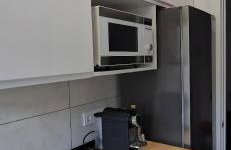 Apartamento pie de jardín en Roses - Foto 13