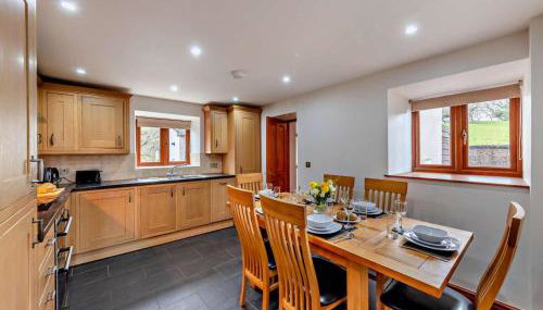 3 Bed in Bala oc-94600 - Foto 5, Other