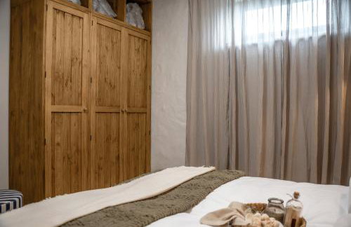 Mucharskie Wzgórze - Foto 47